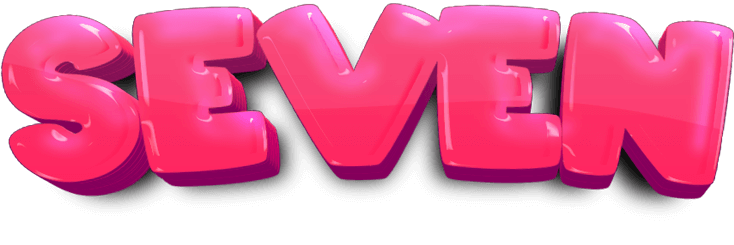 Seven Casino & Sportsbook UK